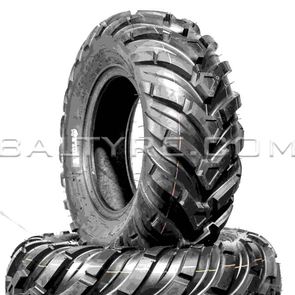 DT 26x8,00-14 CS-05 47N TL [4]