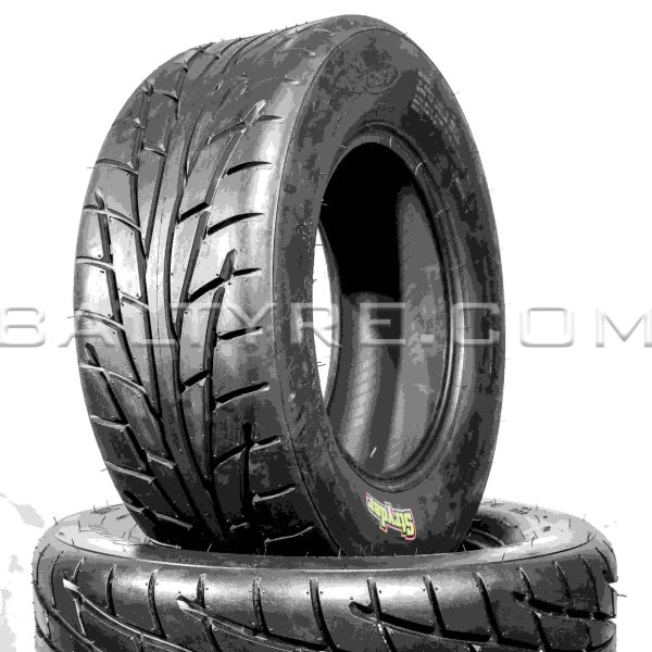 DT 26x8,00-14 CS-05 47N TL [3]