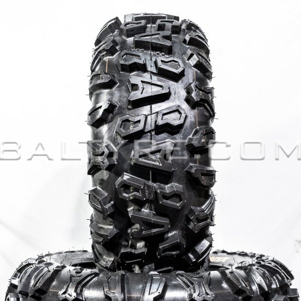 DT 25x8,00-12 CST Abuzz, CU-01 44M 4PR [2]