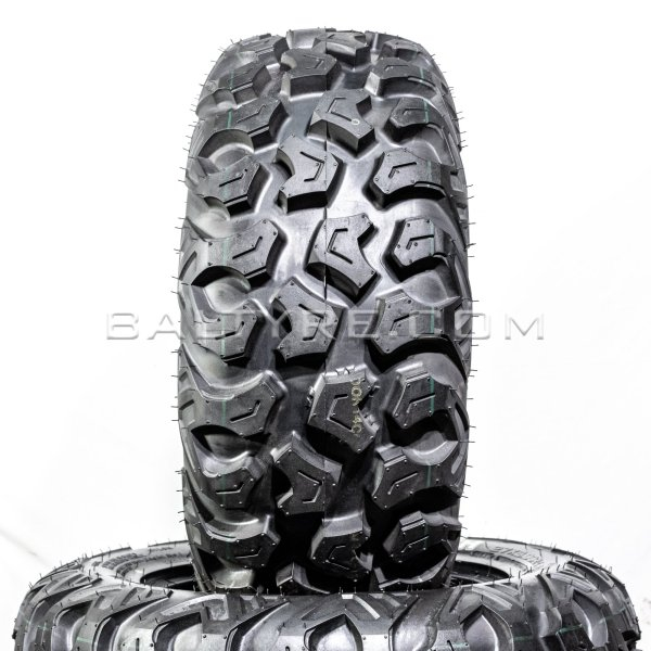 Anvelope 27x9,00R14 53M 8PR CST CU-07  TL [2]