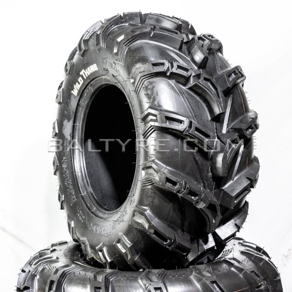 Anvelope 27x11,00-12  74J  CST Wild Thang, CU-06 TL [3]