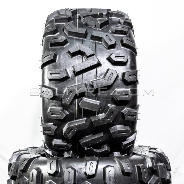 DT 26x9,00R12 CU-58 52M 8PR TL [2]