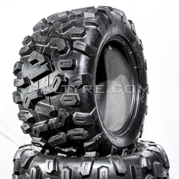 DT 26x9,00R12 CU-58 52M 8PR TL [4]