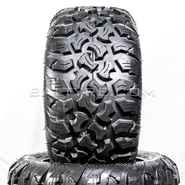DT 27x11,00R14 CST Dingo, CU-47 60M 8PR TL [2]