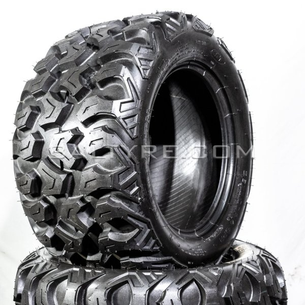 DT 28x10,00R14 (255/70R14) CST Behemoth, CU-08 59 TL [4]
