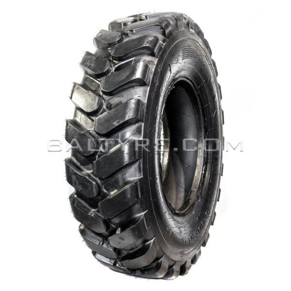 GT 10,00-20 LD94 146/143A8 16PR TL [4]