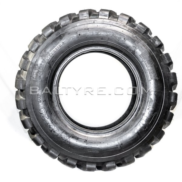 GT 10,00-20 LD94 146/143A8 16PR TL [5]