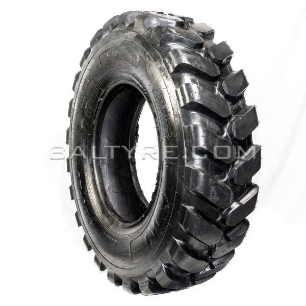 GT 10,00-20 LD94 146/143A8 16PR TL [3]