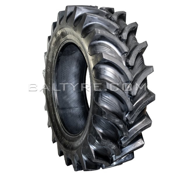 GT 260/70R16 RS200 109/109A8/B TL [3]