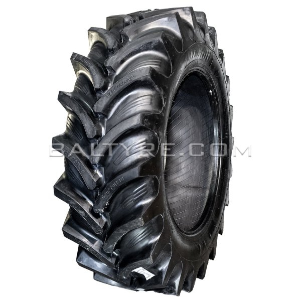 GT 260/70R16 RS200 109/109A8/B TL [4]