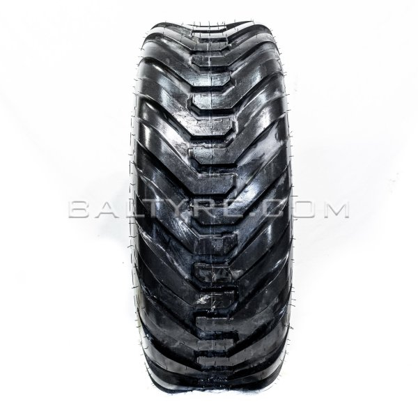 GT 12,5/80-15,3 BT40 144/131A8/A8 16PR TL [2]