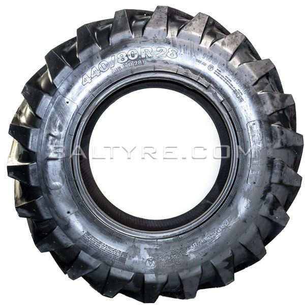 GT 460/70R24 RI11 159A8/B TL [5]