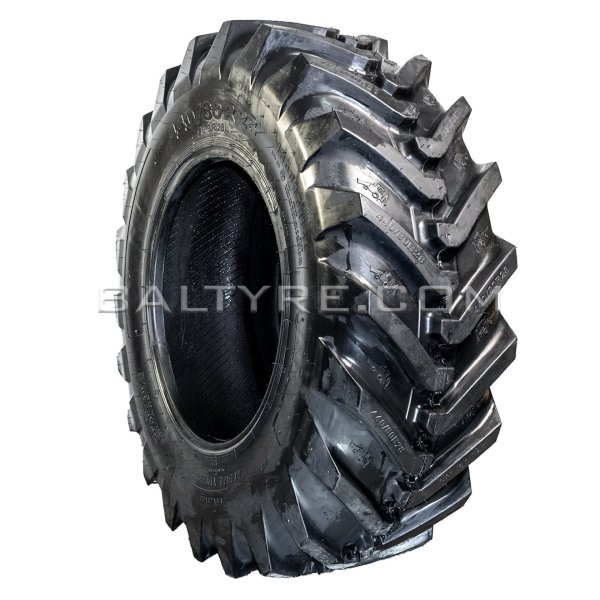 GT 500/70R24 RI11 164A8/B TL [3]