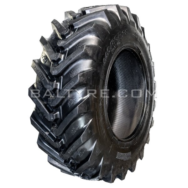 GT 500/70R24 RI11 164A8/B TL [4]