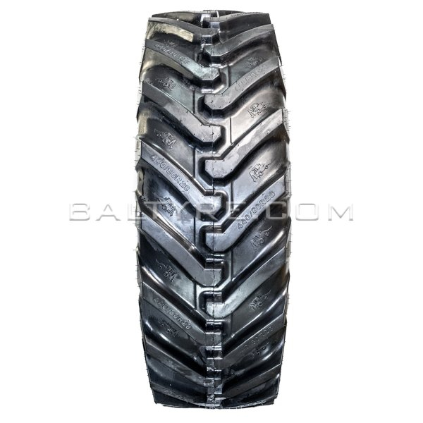 GT 500/70R24 RI11 164A8/B TL [2]