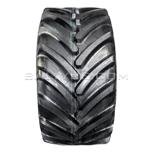 GT 420/85R28 (16,9R28) AGR ALFA 139A8/B TL [2]