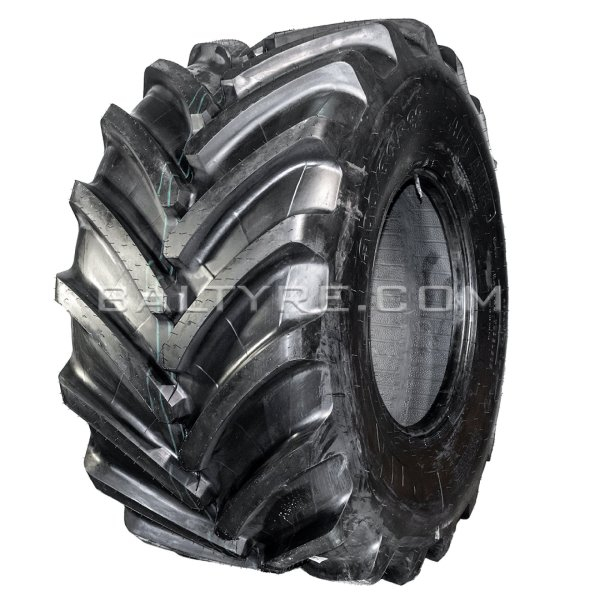 GT 320/85R24 (12,4R24) AGR ALFA 122/119A8/B TL [4]