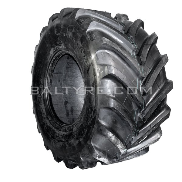 GT 320/85R24 (12,4R24) AGR ALFA 122/119A8/B TL [3]