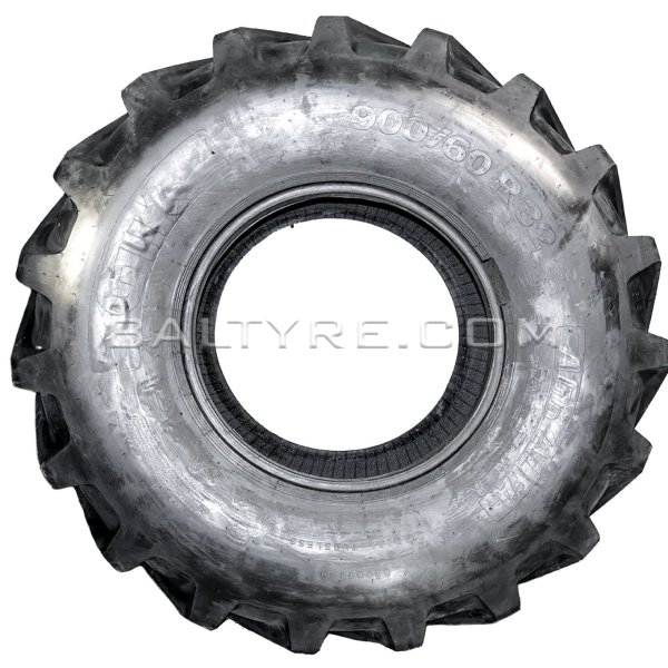 GT 320/85R24 (12,4R24) AGR ALFA 122/119A8/B TL [5]