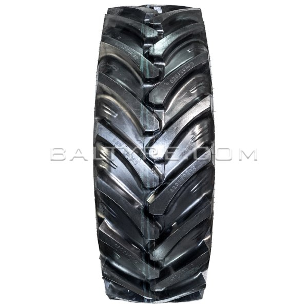 GT 620/75R30 RS220 163/161A8/B TL [2]