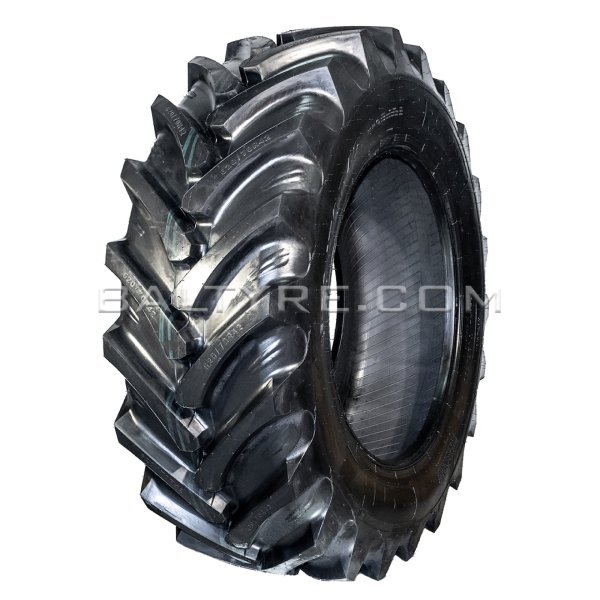 GT 620/75R30 RS220 163/161A8/B TL [4]