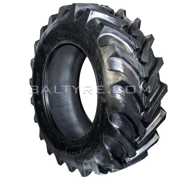 GT 620/75R30 RS220 163/161A8/B TL [3]