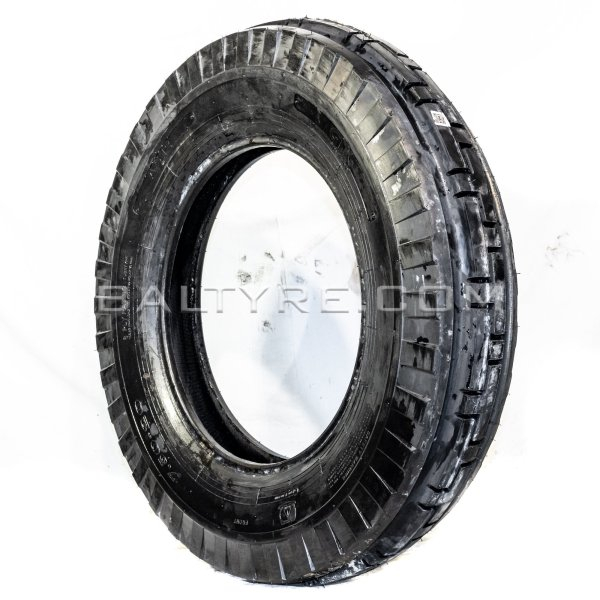 GT 7.50-20 AS12 108A6 8PR TT [3]