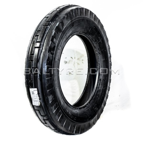 GT 7.50-20 AS12 108A6 8PR TT [4]