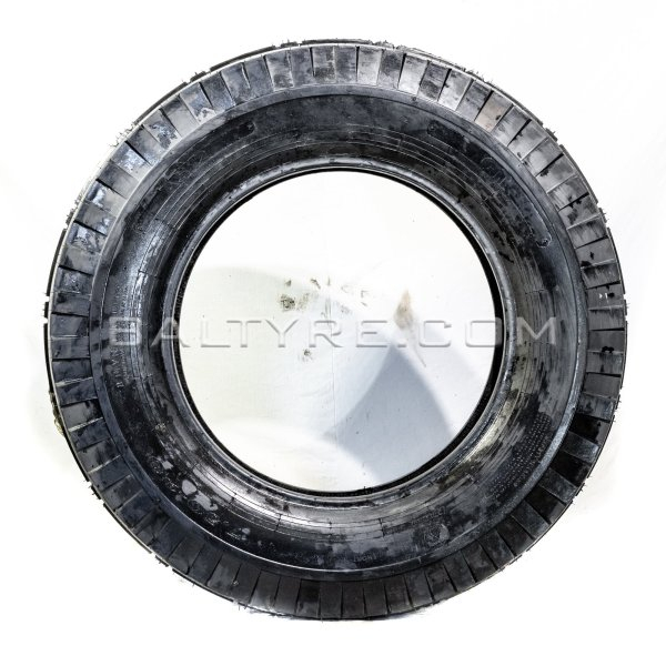 GT 7.50-20 AS12 108A6 8PR TT [5]