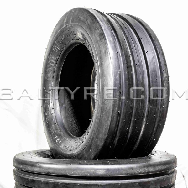 MD 250/65-14.5 RIB 707 RIB 130/126A6/A8 14PR TL [4]