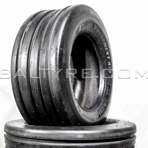 MD 250/65-14.5 RIB 707 RIB 130/126A6/A8 14PR TL [3]