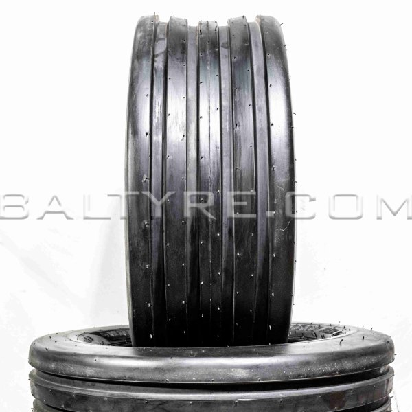 MD 250/65-14.5 RIB 707 RIB 130/126A6/A8 14PR TL [2]