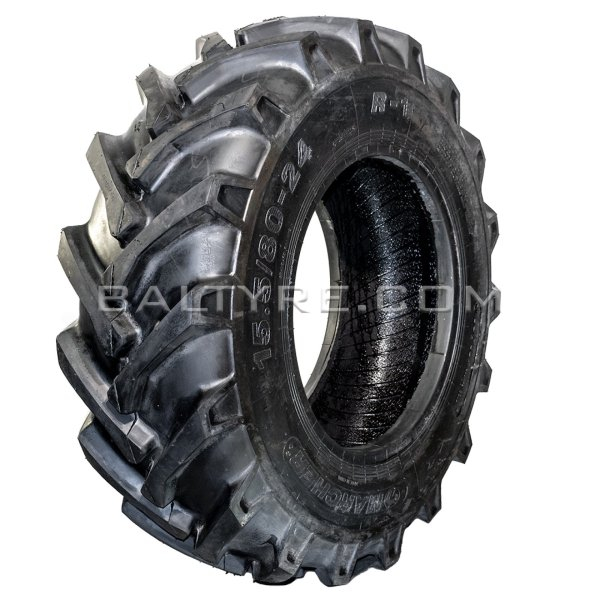 MR 15,5/80-24 TIMP 148A6 14PR TL R-1 [4]