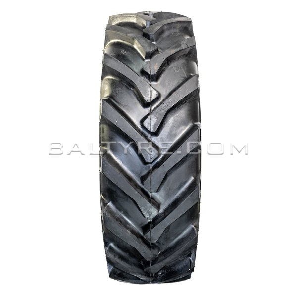 MR 15,5/80-24 TIMP 148A6 14PR TL R-1 [2]