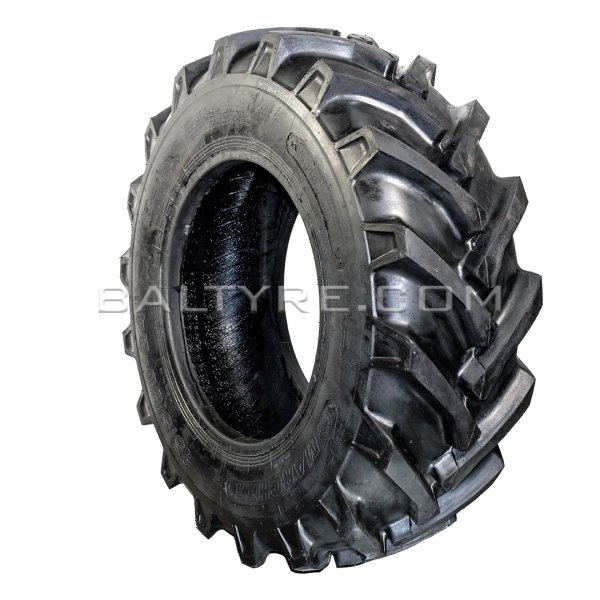 MR 15,5/80-24 TIMP 148A6 14PR TL R-1 [3]