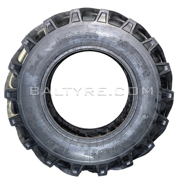 MR 15,5/80-24 TIMP 148A6 14PR TL R-1 [5]