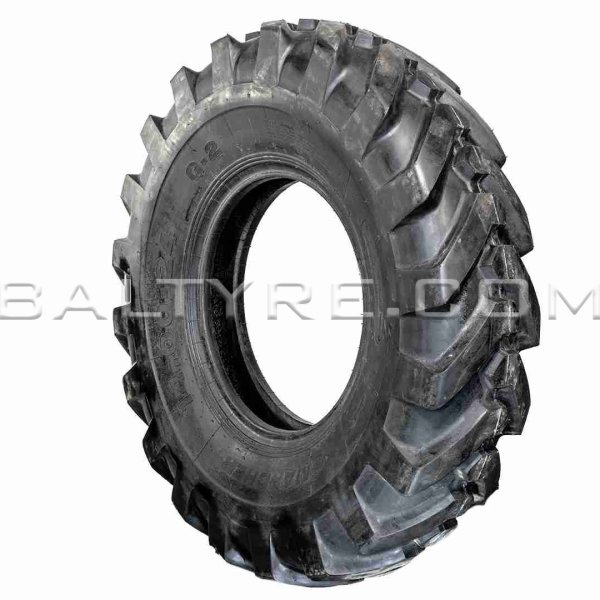MR 14,00-24 W-3DN 177/153A2/A8 16PR TT Set G-2 [4]