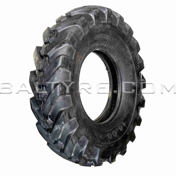 MR 14,00-24 W-3DN 177/153A2/A8 16PR TT Set G-2 [3]