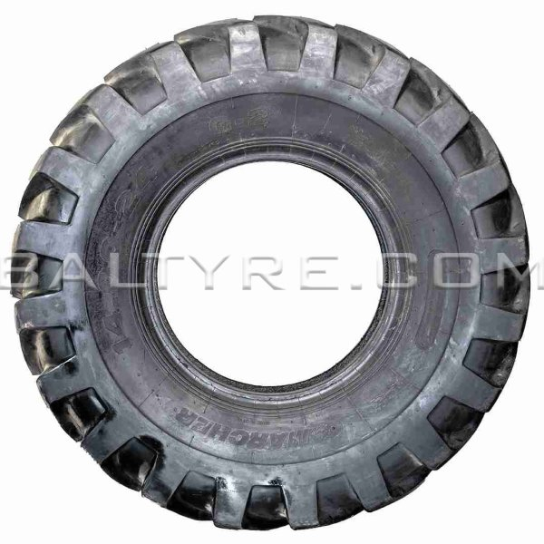 MR 14,00-24 W-3DN 177/153A2/A8 16PR TT Set G-2 [5]