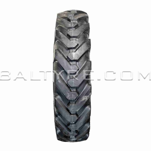 MR 14,00-24 W-3DN 177/153A2/A8 16PR TT Set G-2 [2]