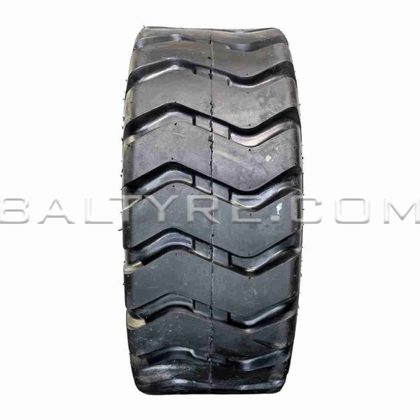 MR 16/70-20 W-1 16PR TL E-3/L-3 [2]