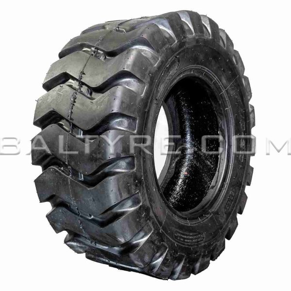 MR 16/70-20 W-1 16PR TL E-3/L-3 [3]
