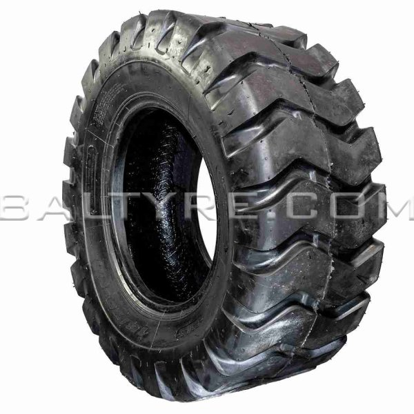 MR 16/70-20 W-1 16PR TL E-3/L-3 [4]