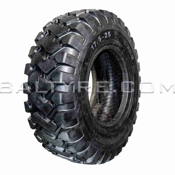 MR 15,5-25 W-2 173/154A2/B 16PR TL E-3/L-3 [3]