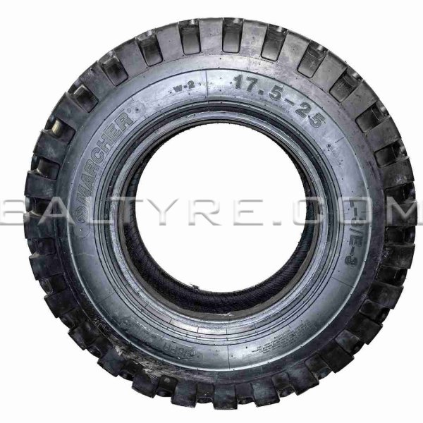 MR 15,5-25 W-2 173/154A2/B 16PR TL E-3/L-3 [5]