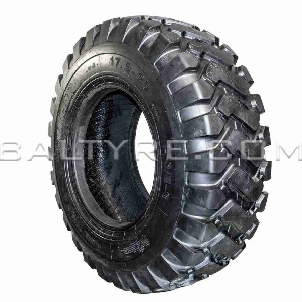 MR 15,5-25 W-2 173/154A2/B 16PR TL E-3/L-3 [4]