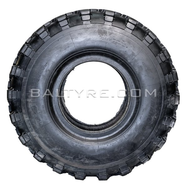 MR 1500x600-635 W-16B 173G 18PR TT Set E-2 [5]