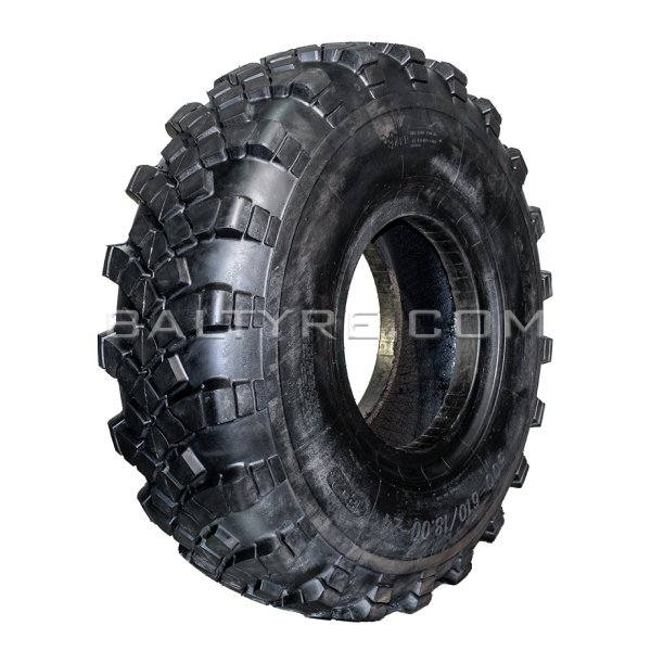 MR 1500x600-635 W-16B 173G 18PR TT Set E-2 [4]