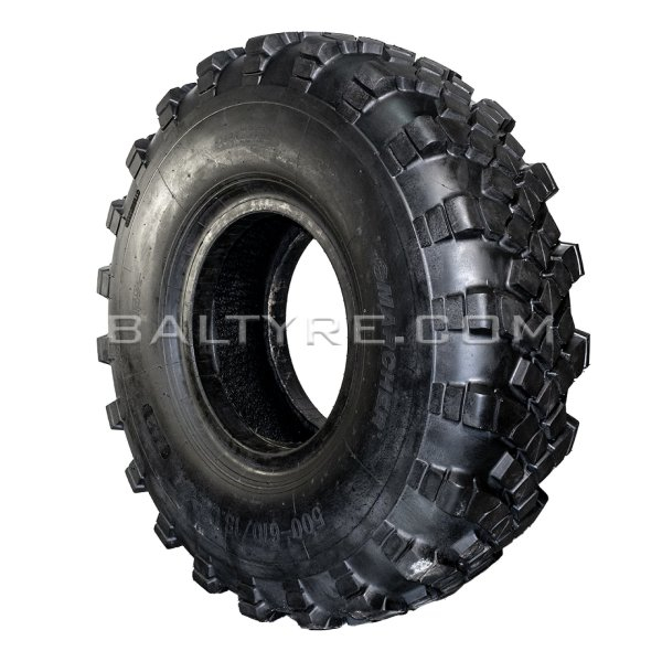 MR 1500x600-635 W-16B 173G 18PR TT Set E-2 [3]