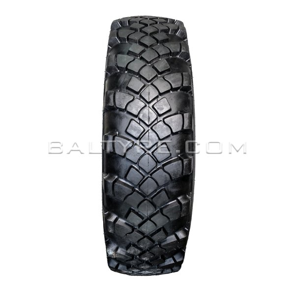 MR 1500x600-635 W-16B 173G 18PR TT Set E-2 [2]